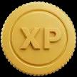 XP Coin