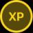 xp coin