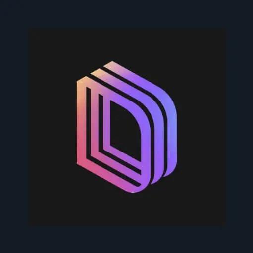 Drift Protocol airdrop Image